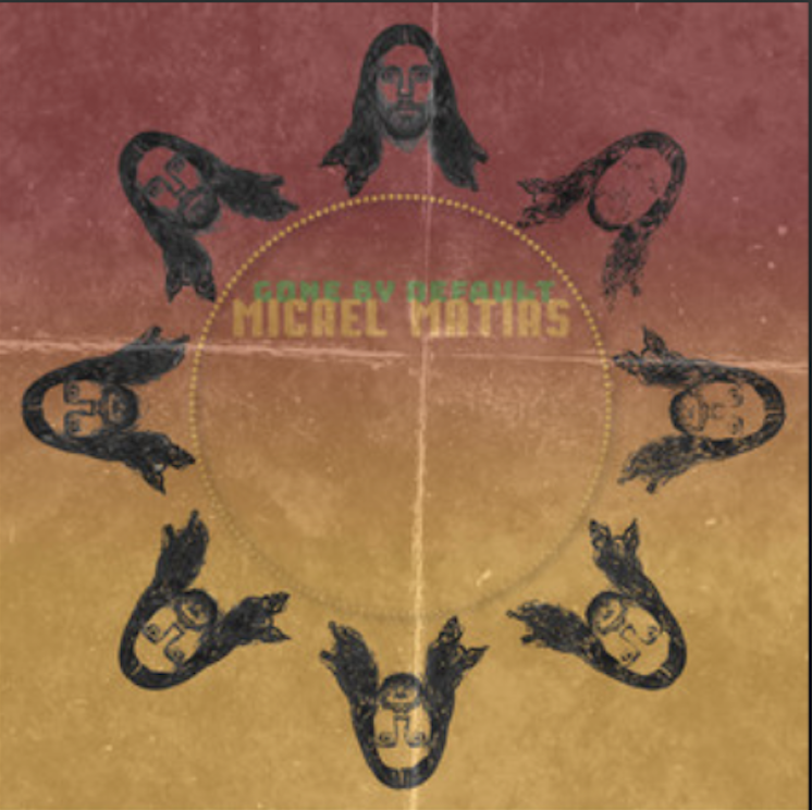 social_whoop's tweet image. From the Artist Micael Matias Listen to this Fantastic Spotify Song Gone by default

#Alternativesinger #Gonebydefault #MicaelMatias #Songwriter ift.tt/3xwStxy