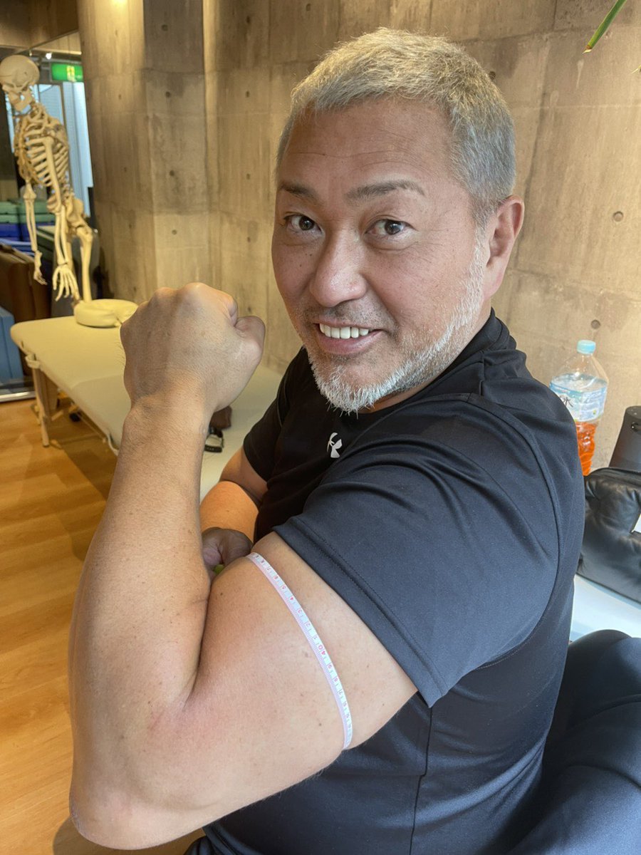 清原和博の子供 息子 の現在は野球とアメフト 学校は慶應を退学 芸能人子供と息子と娘特集