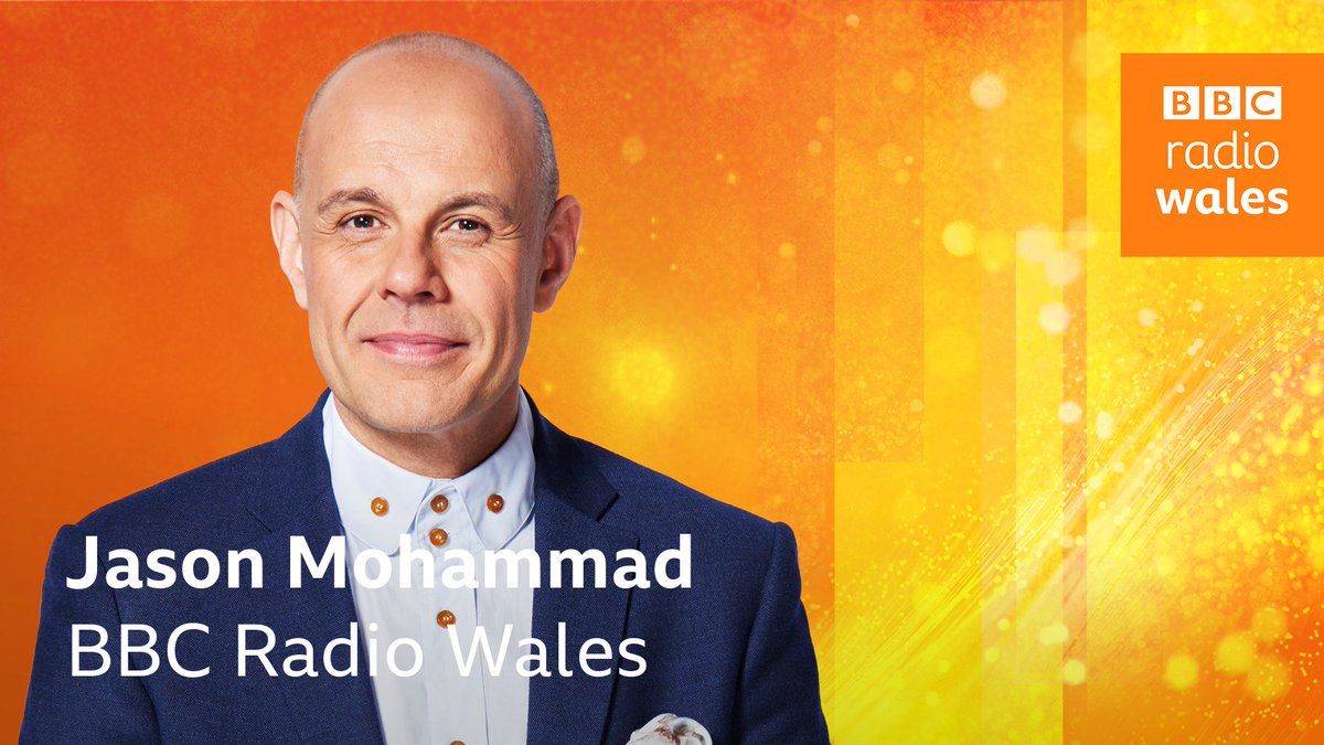 BBC Radio Wales tweet media