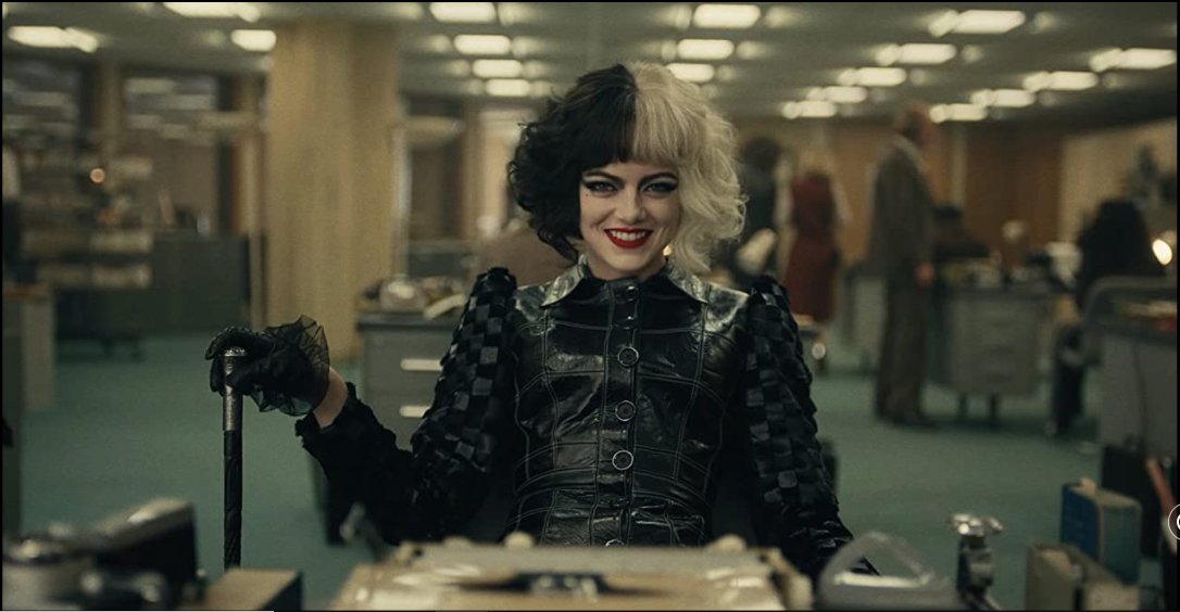 Szornyella 2021 Teljes Film Magyarul Videa Szornyella Hu Twitter