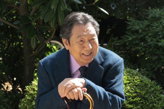 訃報 作曲家の菊池俊輔さん歳 死去 タイガーマスク や 仮面ライダーシリーズ ドラえもん など数多くの作品を手掛けた菊池俊輔さんが誤嚥性肺炎で死去 悲しみの声相次ぐ まとめダネ 訃報 作曲家の菊池俊輔さん歳 死去 タイガーマスク や 仮面ライダーシリーズ ドラえもん など数多くの作品を手掛けた菊池俊輔さんが誤嚥性肺炎で死去 悲しみの声相次ぐ まとめダネ