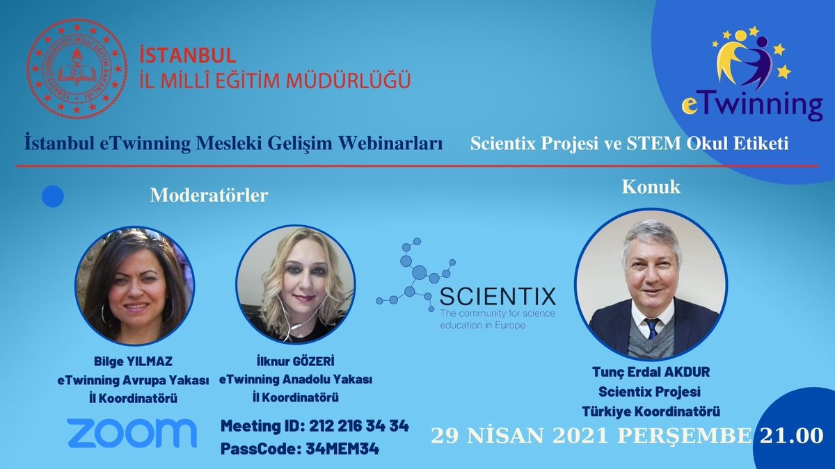 Istanbul Il Milli Egitim Mudurlugu Ozluk Tel