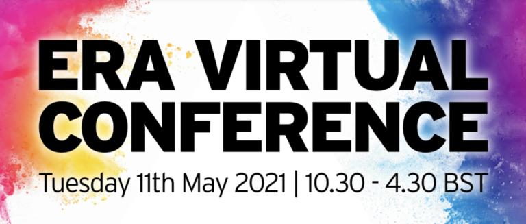 E_R_A's tweet photo. Have you booked? join us and see some great speakers and with our gold sponsors @CluenEncore and @INVENIAS and some magic! with https://t.co/4vB4Z7mWe5
https://t.co/u7ovTI8VvO
#executivesearch #executiveresearch #sourcing #recruiting #talentacquisition #talent #recruitment #HR https://t.co/HnHwP4R7Qp