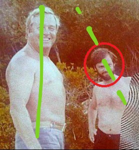 PublicitesC's tweet image. 