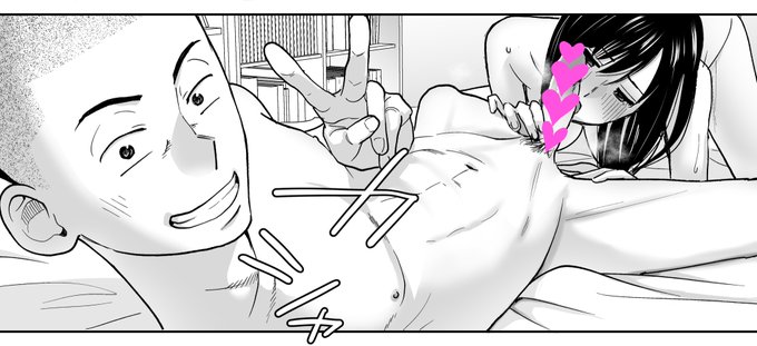 それ以来、肩書きに甘えず
自分と作品に誠実に向き合うことを心がけています
そんな中で
生まれた元気な男の子です 