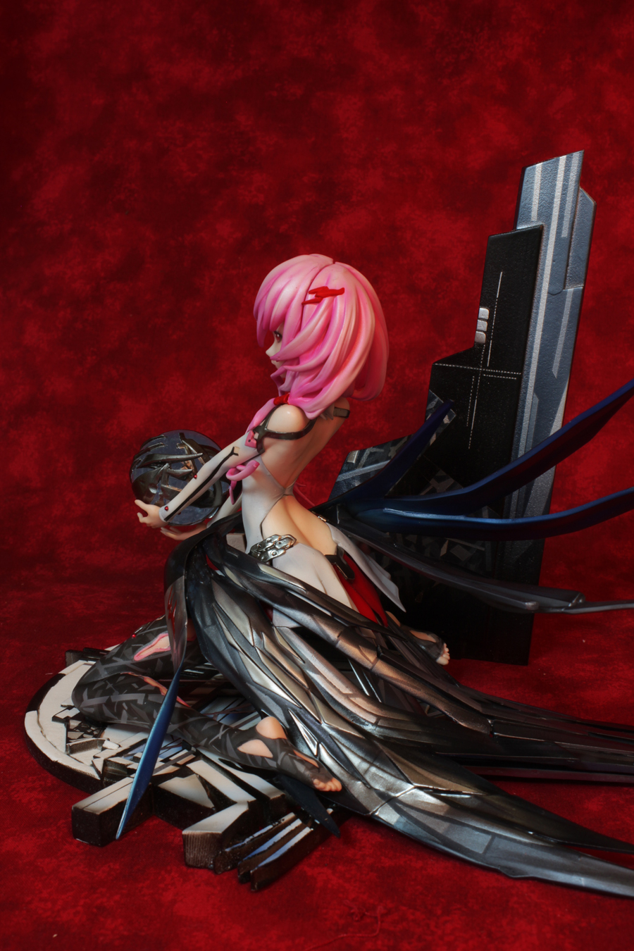 アトリエ大正堂』@ガレージキット製作代行 على X: アトリエ大正堂』@ガレージキット製作代行 على X: