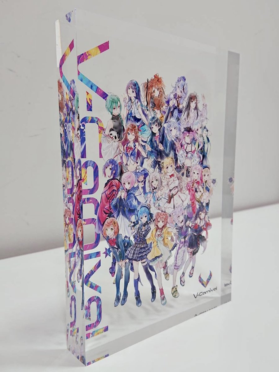 メルルのアトリエ 完全受注生産 複製原画 岸田メル サイン入り