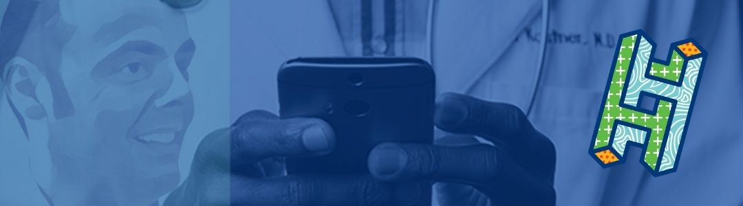 Bart Collet tweet media