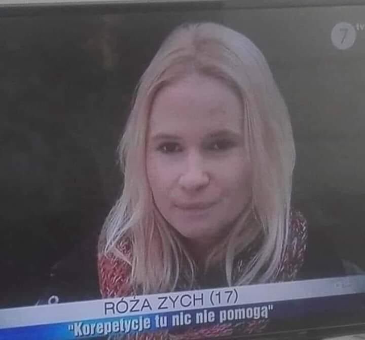 zartobliwie's tweet photo. ja kiedy wrócimy do szkoły: https://t.co/iTUrEOi2v7