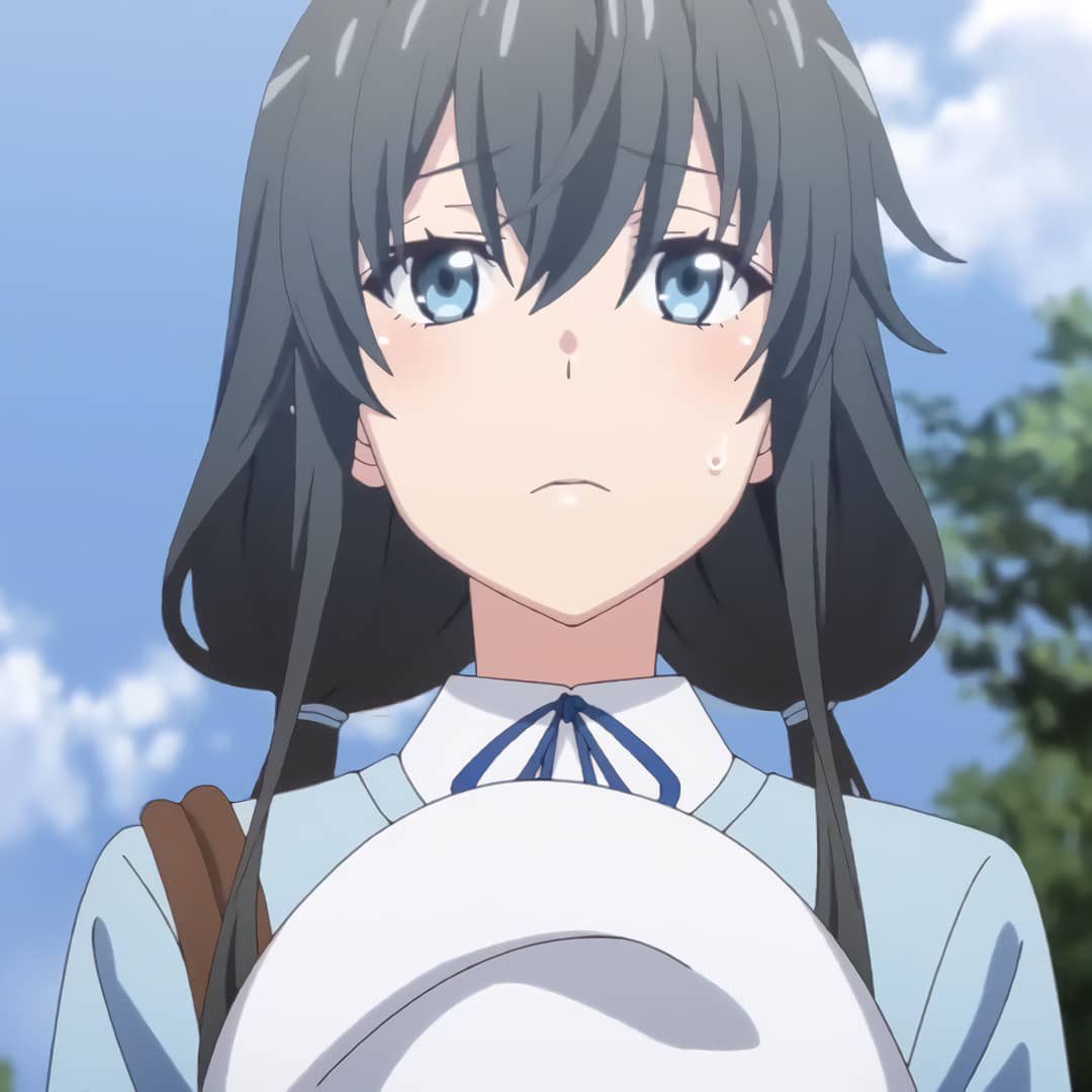 Yukino (@yukino_daily) / Posts / X