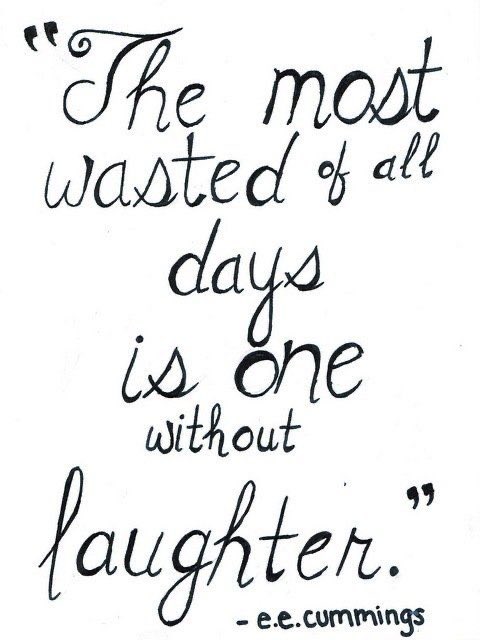 nicj01's tweet photo. Just some positivity for a Wednesday  #WednesdayMotivation #Wednesdayvibe #HumpDayHappiness #Coffee #coffeelovers #thatdayagain #nearlytheweekend https://t.co/hA6JfuCccO
