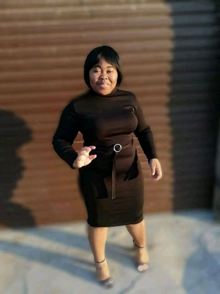 Ndeka24029's tweet image. Congratulations zee👩‍🎓👩‍🎓👩‍🎓 @Caro41996330