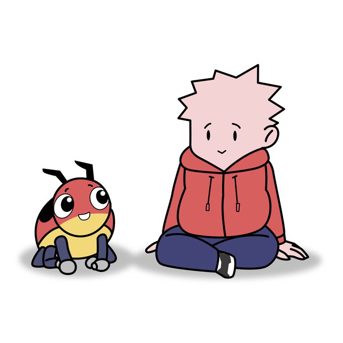 レディバのtwitterイラスト検索結果