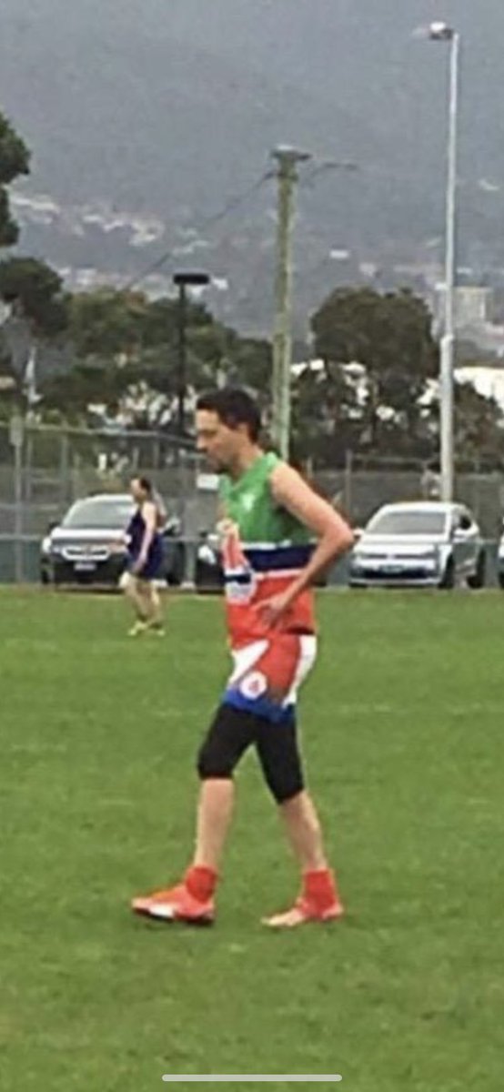 Dickyjubes's tweet image. ⁦@swegen31⁩