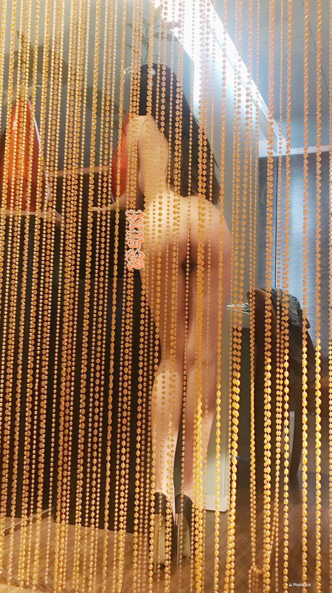 站著姿勢好嗎！
好久沒被&amp;¥*%@⋯
大家一般都喜歡什麼姿勢？

#台南 
#聯誼 
#轉推愛心加追蹤