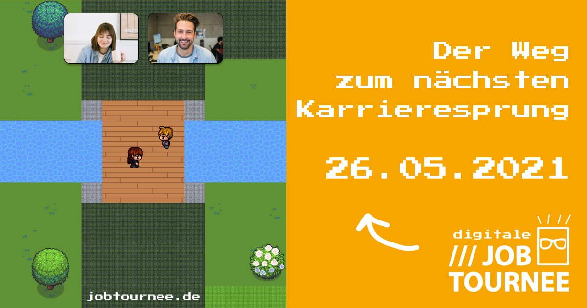 ITFORWORKeV's tweet image. #IT-Jobtournee goes digital! Wer ist dabei?
@wi_ing umbrella.associates (umbrella associates GmbH), inpeek.ch/campus  (inpeek GmbH) &amp;amp; @TelekomKarriere
👉🏻 Anmeldung unter jobtournee.de/anmeldung