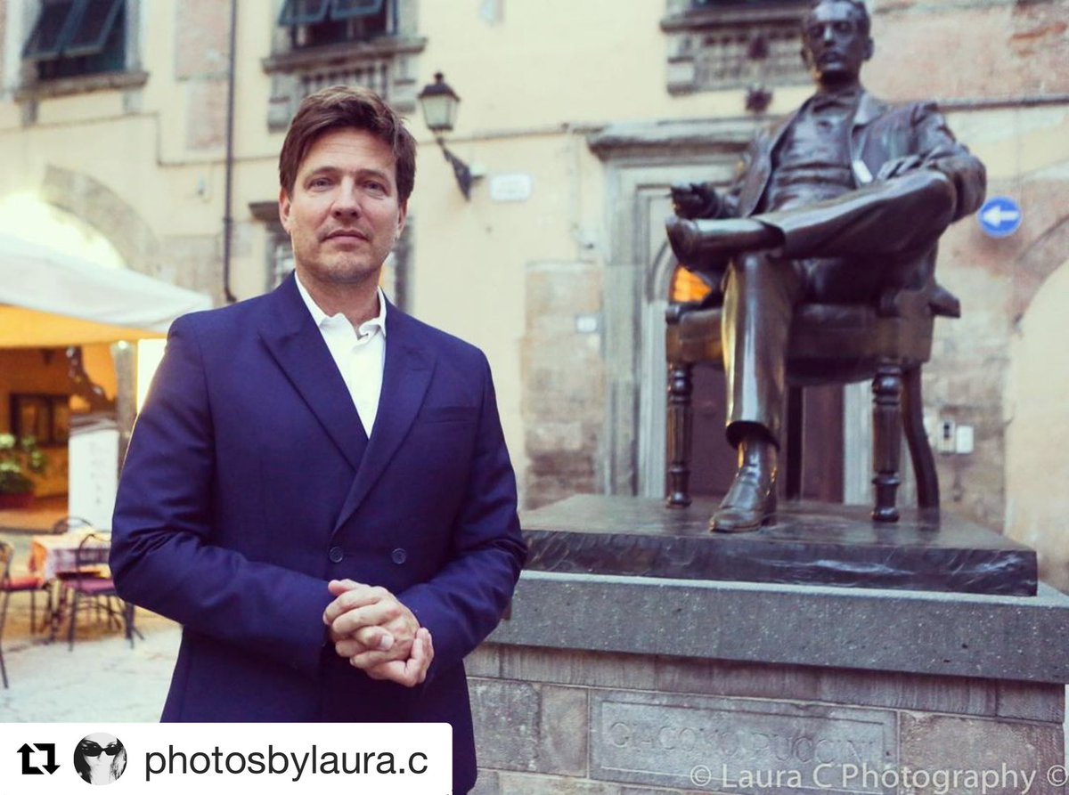 LauraCPhoto's tweet image. Oscar 2021 Winner of Best Foreign Film - Thomas Vinterberg with “Another around” 🙏 ph @LauraCPhoto for @LuccaFilmFest