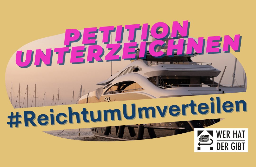 WerHatDerGibt tweet media