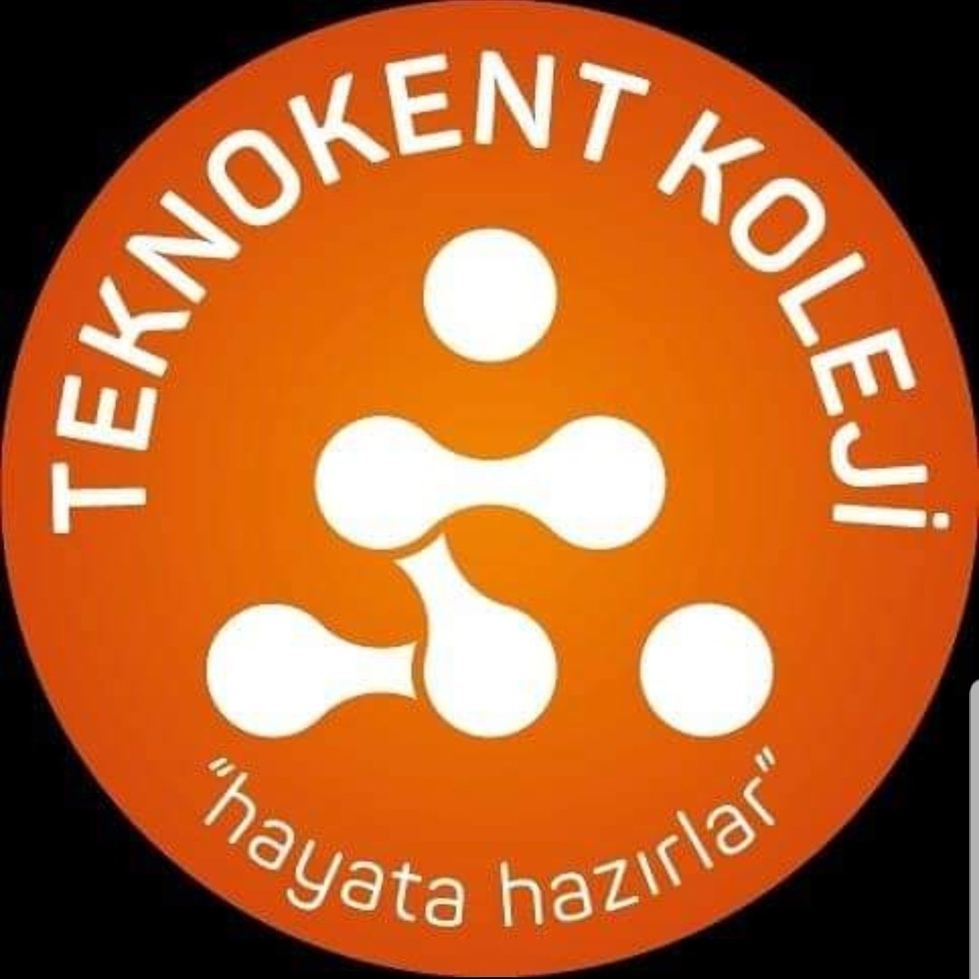 #YeniProfilResmi #turkiyeninyeniokullari