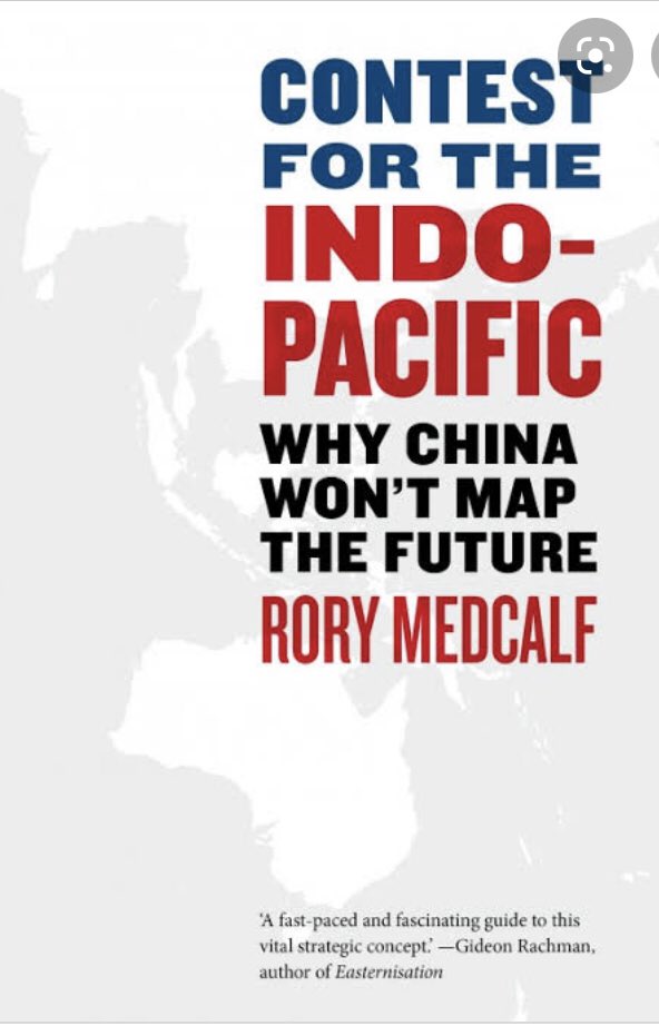 Tomorrow night the Canberra Area Officers Mess will host the CORE Leadership Speaker Series and our guest presenter <a href="/Rory_Medcalf/">Rory Medcalf</a>. Get along to the event and enjoy a night of networking, PME and heavy bar snacks! Kicks off at 1730h.
