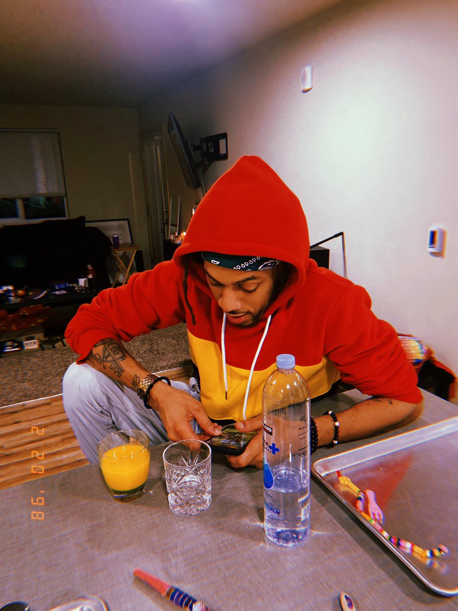 Keys0penDoorss's tweet photo. @iamKingLos https://t.co/6HvTEAfnwk