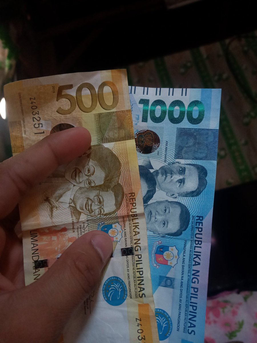 AB_Obejas's tweet image. Retweet this magkakaron kadin neto bukas 🤍