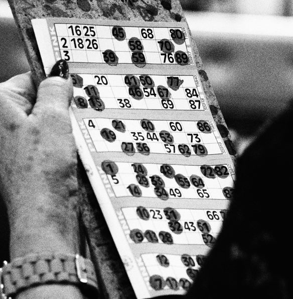 Bingo will Be Back....coming soon to a social club near you. Specifically here - join us, we have boards, pens, bingo cards but best to bring your own 'lucky' dobber... 
.
.

#bingo
#bingolingo
#Knockatthedoor
#DannyLaRue
#DancingQueen
#TwoFatLadies