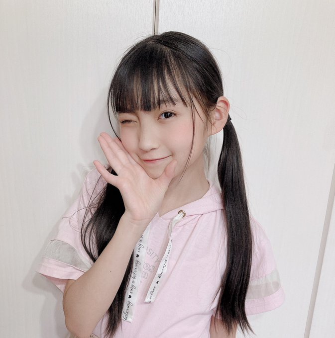 Twitterのコスプレ画像33