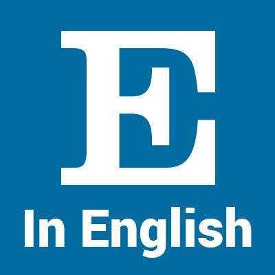 TRE Radio App (@treradioapp) on Twitter photo On #LetsTalk <a href="/BillPadley/">Bill Padley</a> is chatting to #RaffaelJovine , <a href="/elpaisinenglish/">El País English Edition</a> and #GilesDarby From 10am CET #LightToLife #InsideAllenwood #Photosynthesis #Prison On #LetsTalk <a href="/BillPadley/">Bill Padley</a> is chatting to #RaffaelJovine , <a href="/elpaisinenglish/">El País English Edition</a> and #GilesDarby From 10am CET #LightToLife #InsideAllenwood #Photosynthesis #Prison
