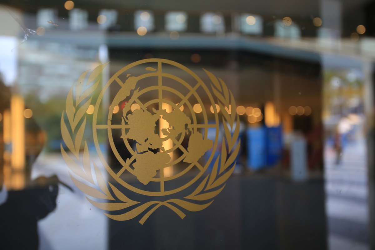 In light of the 17th anniversary of the UN Security Council Resolution 1540 today, this APLN commentary by Professor Masahiko Asada discusses the significance and gaps of #UNSC1540, along with the importance of encouraging its universal implementation. bit.ly/3aqacNd