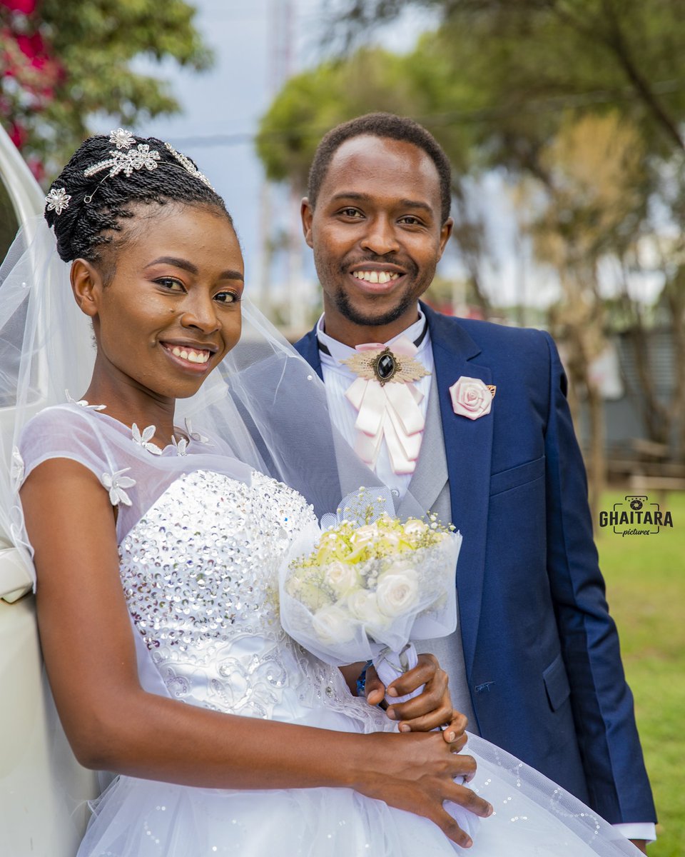 ghaitarapix's tweet photo. Your wedding day may come and go, but may your love forever grow. Congratulations to the perfect couple!

Wedding Photography. Congratulations to Liz and Allan on your beautiful wedding. May your marriage be even more fun. 

📸 @ghaitarapictures 
DM or WhatsApp us on 0707281935 https://t.co/uysSUuidRs