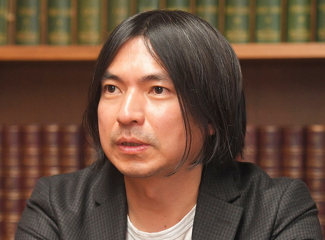 岡本夏生 出演 共演 最新情報まとめ みんなの評判 評価が見れる ナウティスモーション