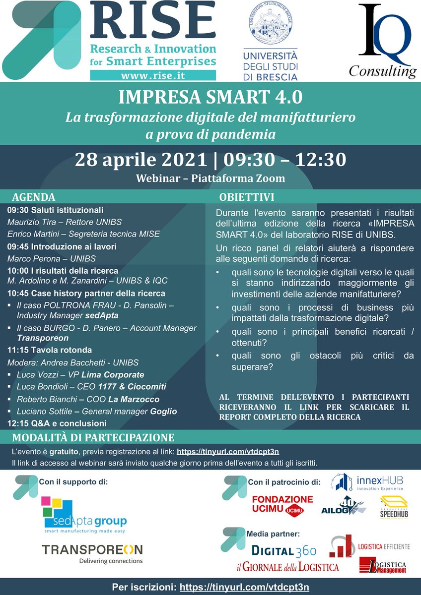 Goglio Packaging tweet media