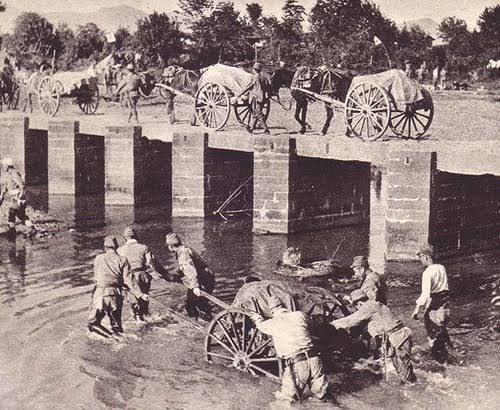 ざくろ坂 on Twitter