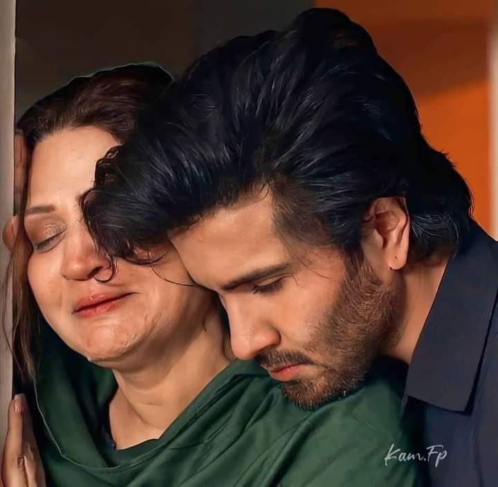 kaptaan96adv's tweet photo. गरीब बाप के मेहनत गुज़ार बेटे हैं
हमारे ख्वाब में शहज़ादीयां नहीं आतीं...
#beshak #mashallah
#ammi #ammijaan #waliden
@Andaleef_ @BABUAJE1 @Hide_by_feeling @HumaNaa53714775 @IRSHADUMAR9 @Mkkhan9090 https://t.co/yPh4kvjFgy