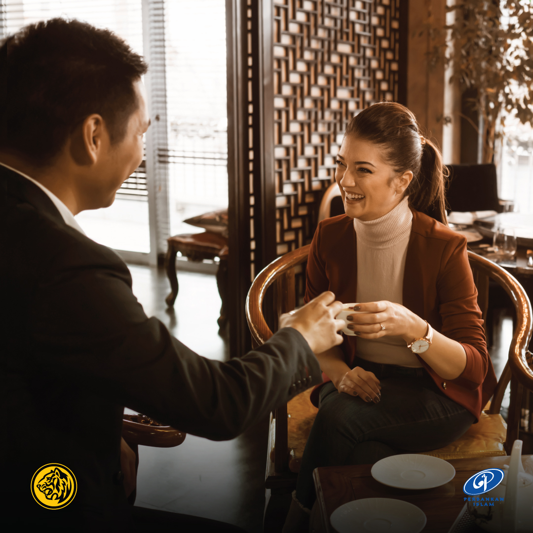 Maybank On Twitter Are You A Maybankpremier Client Get Up To Rm200 When You Successfully Refer Someone To Open A Private Banking Accounts I Account With Maybankpremier Campaign Ends 21 Jun 2021 T C