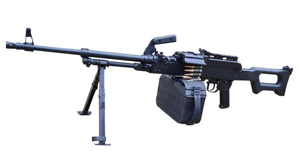 Mg 2 1. таблетки xanax 2mg. дроспиренон этинилэстрадиол. прогинова в турции. Ms-06g zaku ii high mobility ground type.