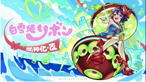 Wwwwのtwitterイラスト検索結果