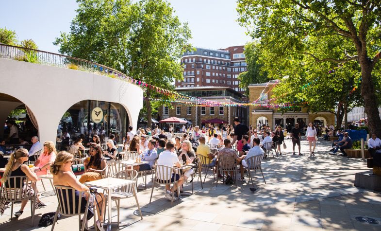 Look out for our new Retail and Leisure research/thought leadership piece over the coming days. Clue is in the image! <a href="/CushWakeRtailUK/">C&W UK Retail & Leisure Team</a> <a href="/retailemma/">Emma Williams</a> <a href="/MattAshman/">Matt Ashman</a> #data #WhatsNext