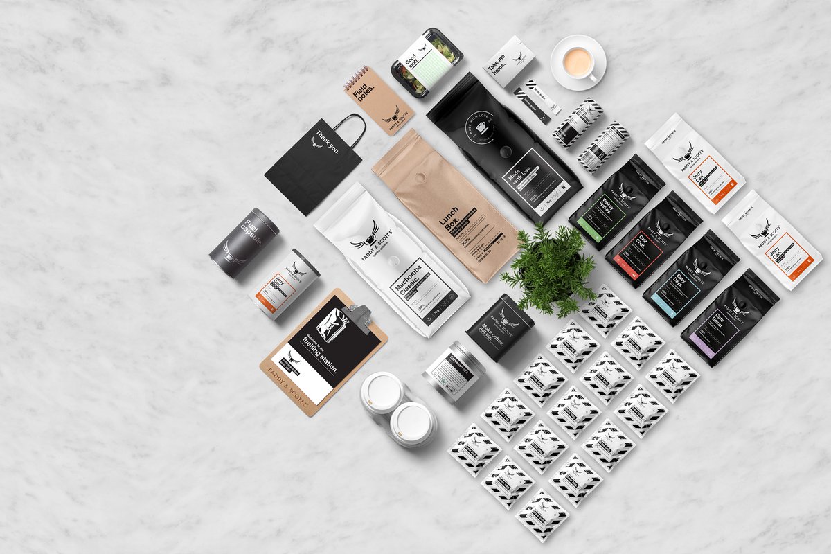 TALE - grants and support for your logistics tweet media