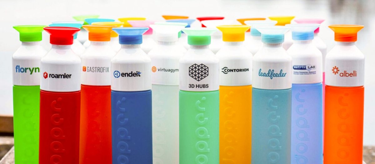 Tech.eu (@tech_eu) on Twitter photo Amsterdam/Hamburg-based <a href="/Endeitcapital/">Endeit Capital</a> closes largest raise to date at €250 million
Article: <a href="/sensorpunk/">Dan Taylor</a>
tech.eu/brief/amsterda… Amsterdam/Hamburg-based <a href="/Endeitcapital/">Endeit Capital</a> closes largest raise to date at €250 million
Article: <a href="/sensorpunk/">Dan Taylor</a>
tech.eu/brief/amsterda…
