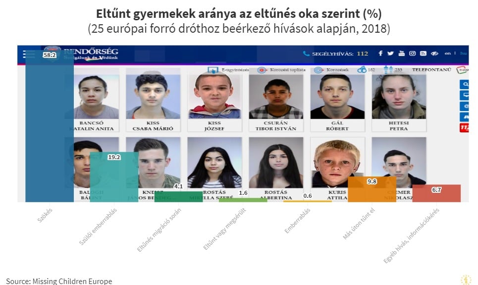 EUrologus tweet media