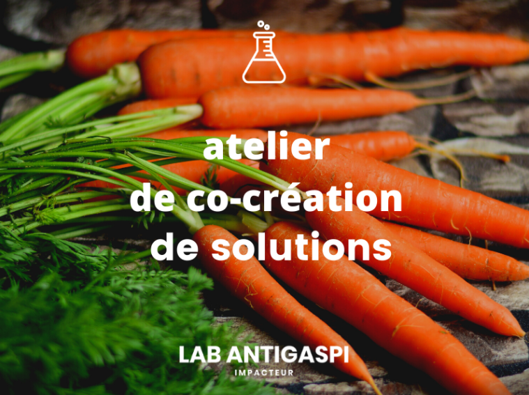 MicrocityNE's tweet photo. [Event] Les enjeux liés au gaspillage alimentaire vous intéresse ? 

Venez découvrir le programme LAB ANTIGASPI porté par l'hub Neuchâtel, l'Association Ecoparc, le ZeroWaste Switzerland, Les ateliers C et le RUN.

📆8 mai 2021 de 9h-17h, Hub Neuchâtel
➡️https://t.co/iAMOGlVLFY https://t.co/9dfAXeEZDH