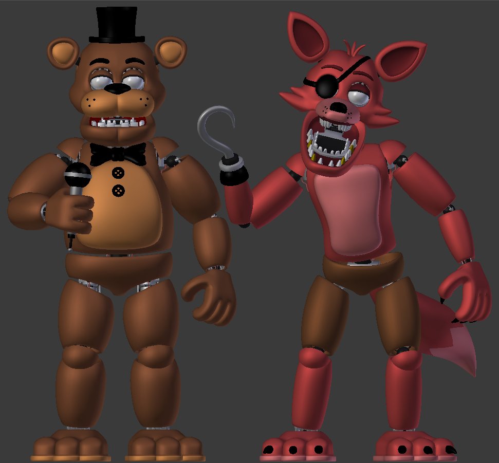 фокси фнаф 9. защищаемся от фокси. защищаемся от фокси. фнаф синди и фокси. фокси аниматроник.