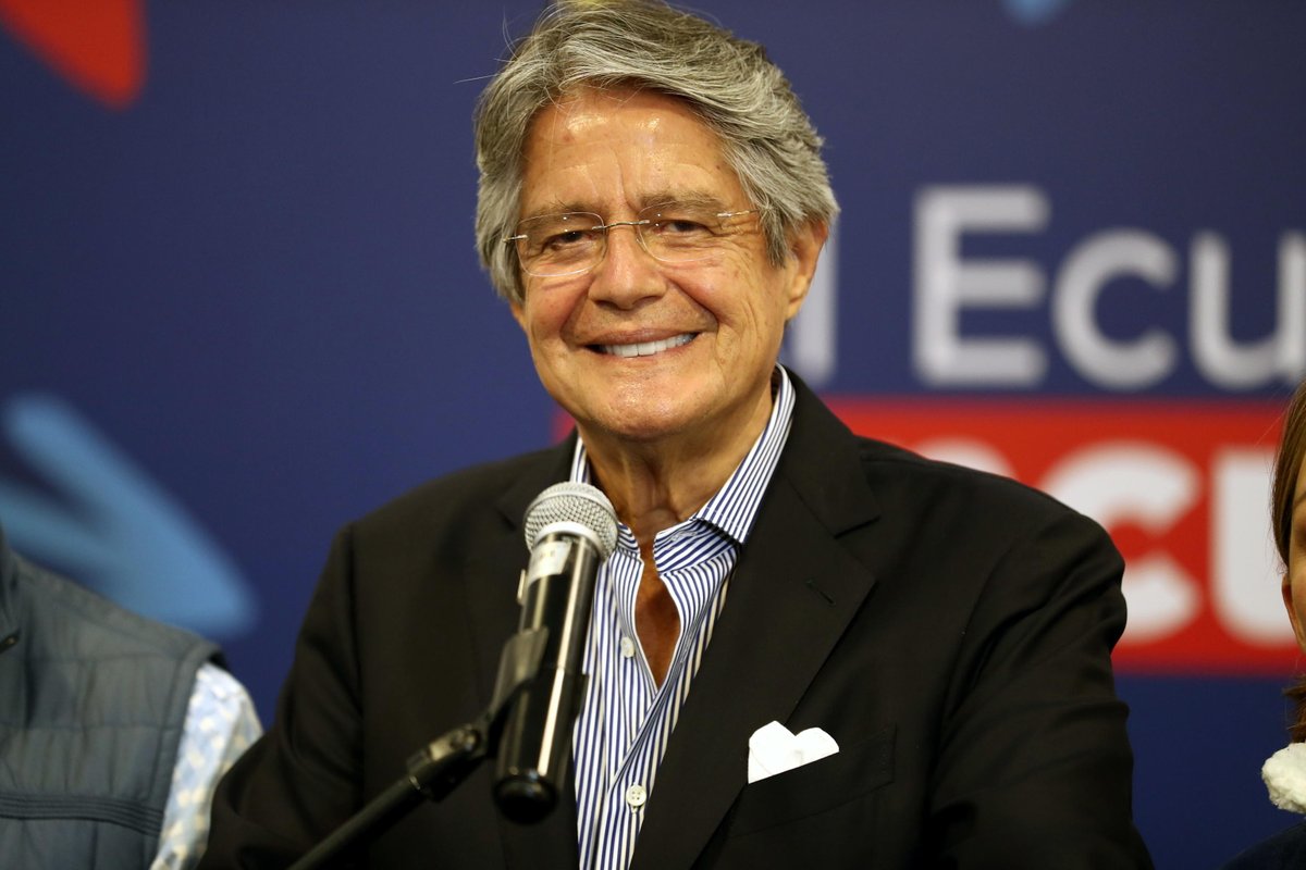 AffInt's tweet image. #28aprile | Oggi su AffarInternazionali, la rivista dello @IAIonline: affarinternazionali.it

🇮🇹La risposta dell'Italia alla pandemia, scelte e opzioni
🇷🇺Navalny e il nazionalismo russo
🇪🇺Le parole di von der Leyen sul #sofagate
🇪🇨Le implicazioni dell'avvento di Lasso in Ecuador