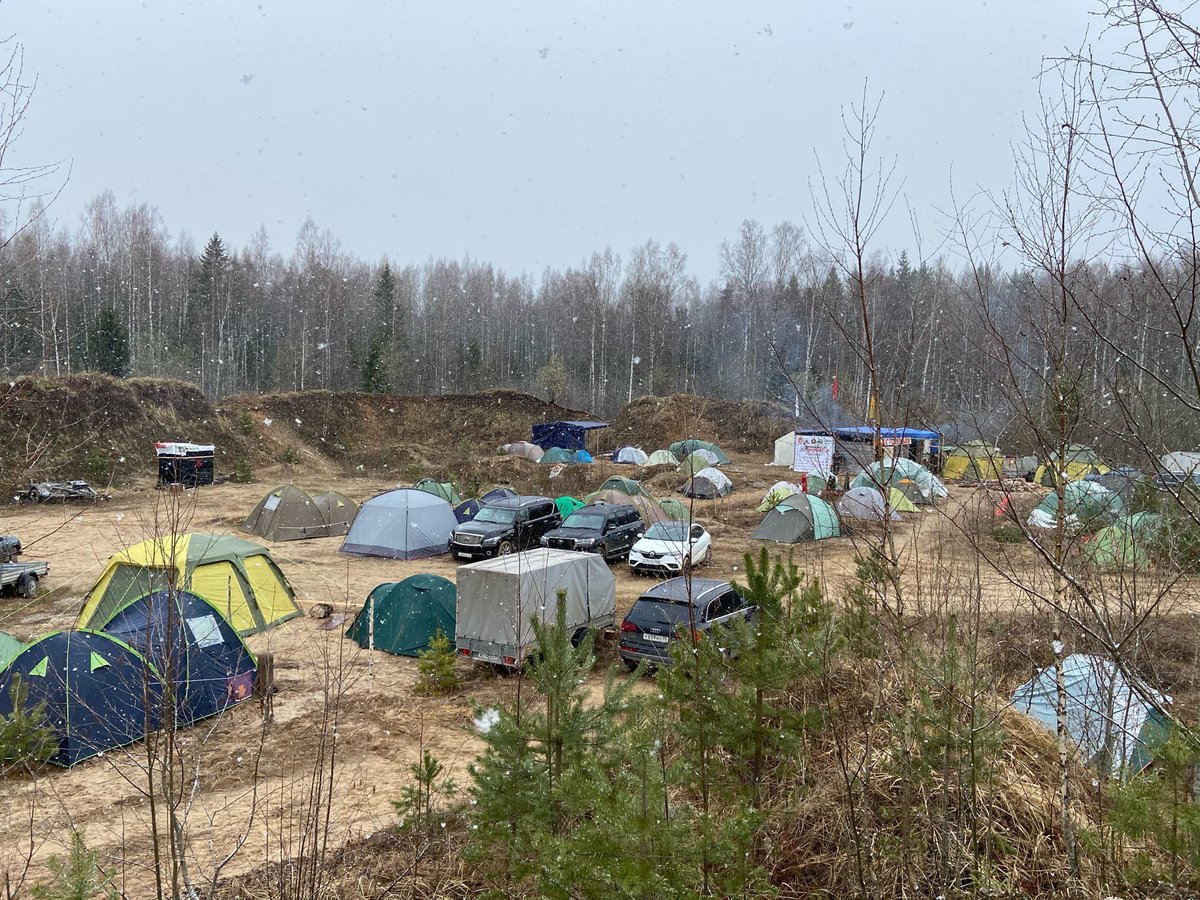 В ходе экспедиции отсняты более пяти. Экспедиция Вороново Поисковая. Экспедиция Вороново. Урочище Вороново Ленинградской области.