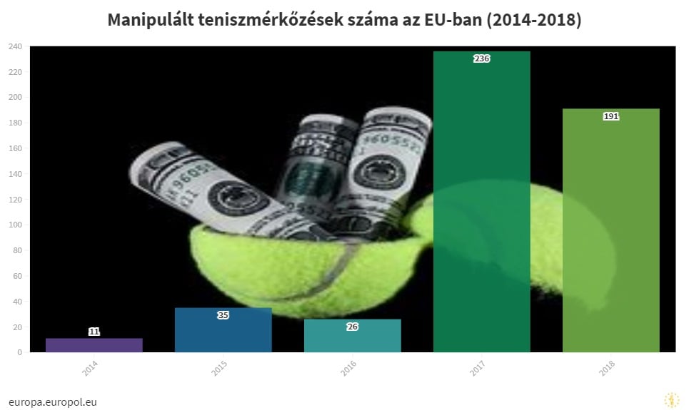 EUrologus tweet media