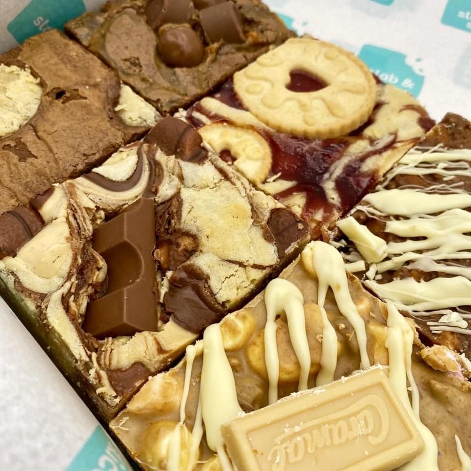 Meet the makers, the bakers, and the creators!

The popular <a href="/_makersmarket/">Makers Market</a> returns to Preston's Flag Market on Saturday 8th May.

themakersmarket.co.uk/markets/presto…
