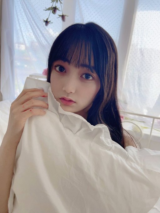 Twitterのコスプレ画像55
