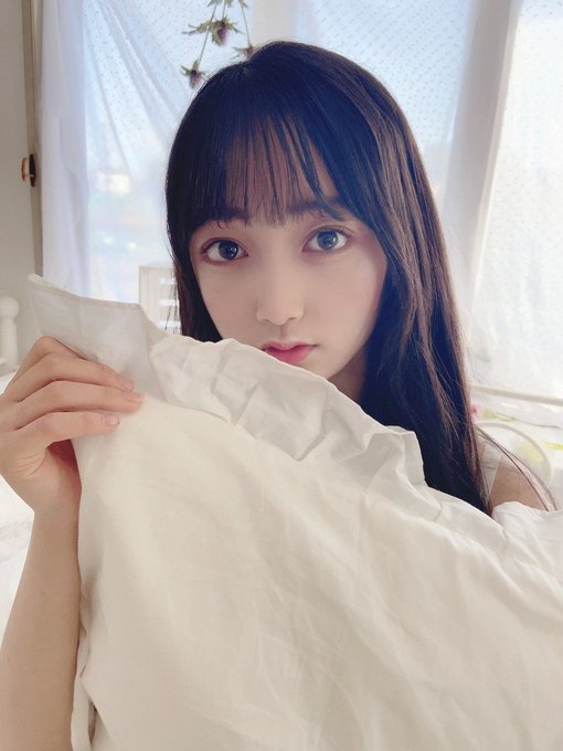 Twitterのコスプレ画像56